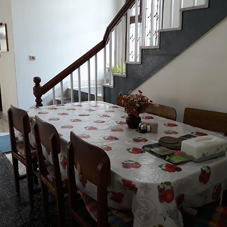Goshen House Kathmandu Bagian luar foto